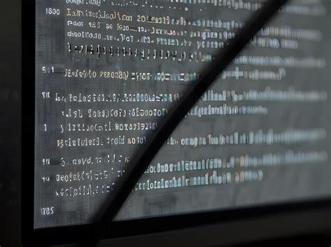 Image result for Today Code Word