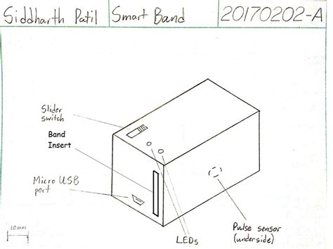 Image result for Smart Band Setup
