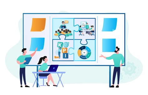 Huddle Sign 的图像结果