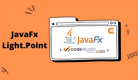 Image result for JavaFX Mini Logo