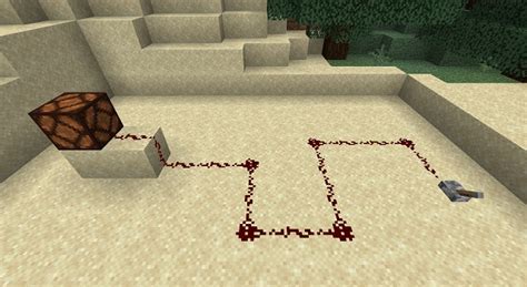 Image result for Minecraft Redstone Ore