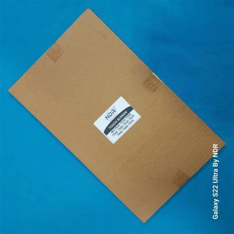 Touch Screen - Xerox WorkCentre 7525 7530 7535 7545 7556 7830 7835 7845 ...