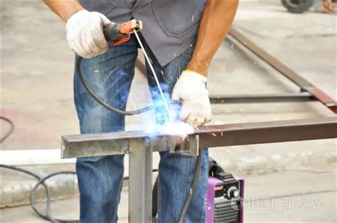 焊工晋级 各个位置焊接时的最佳运条角度 高级焊工基本都会 - 知乎