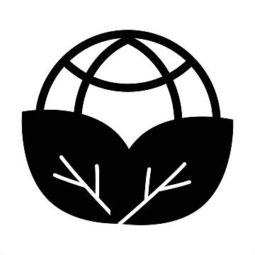 Research Globe Icon 的图像结果