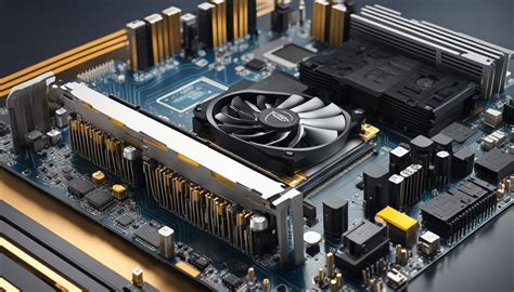 Dedicated Memory Graphics Card 的图像结果