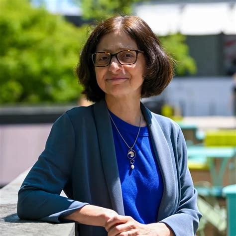 Parmet Ranked Among Top 10 Most Cited Health Law Faculty in the United ...