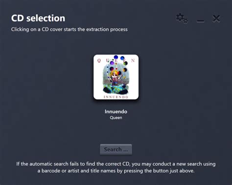 Image result for Copy and Paste Audio Software