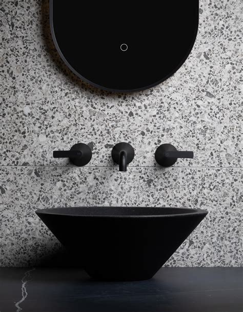 Bristol | Wall Mounted Soap Dispenser | Architonic