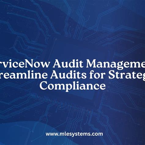 Image result for CMDB ServiceNow Best Practices