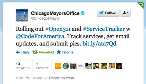 Image result for Open 311 API