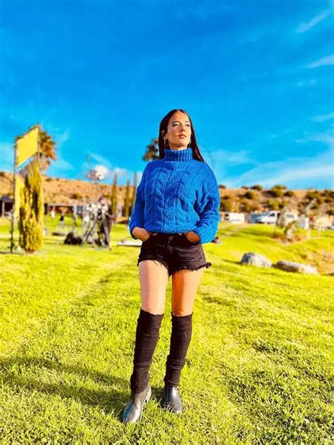 Khatron Ke Khiladi 13: Soundous Moufakir gets eliminated from the show ...