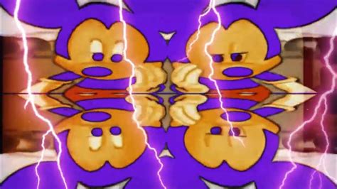 Image result for Mickey Mouse Clubhouse Intro Autovocoding