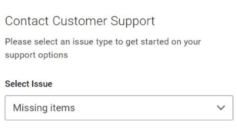 Image result for Alienware Support Number
