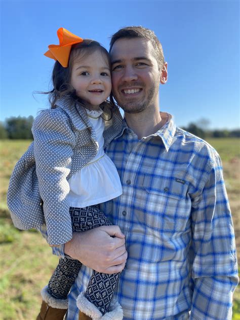 Around RVA: Lloyd Family Farms — Pineapples and Peonies