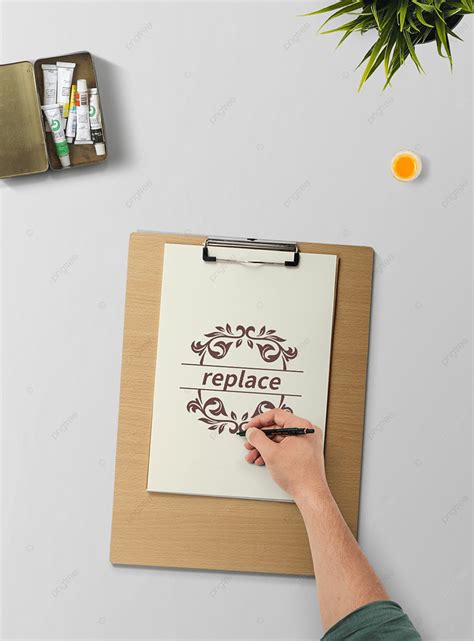 Drawing Prototype Template Download on Pngtree