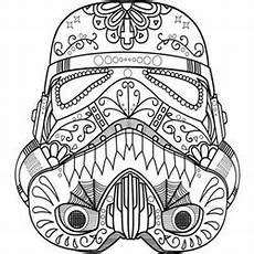 ausmalbilder erwachsene wars wars ausmalbilder f 252 r erwachsene kostenlos zum ausdrucken ausmalbilder erwachsene wars wars ausmalbilder f 252 r erwachsene kostenlos zum ausdrucken