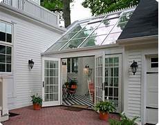 sunroom plans residential sunroom additional living space beautiful sunroom plans residential sunroom additional living space beautiful