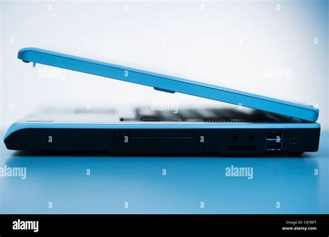 Laptop Computer 的图像结果