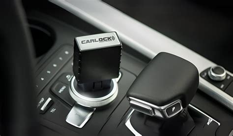 Vehicle Tracker Installation 的图像结果