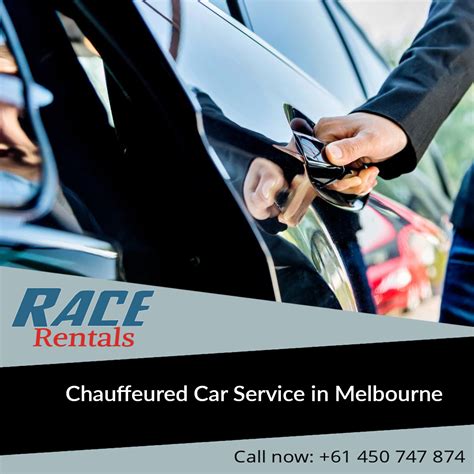 Car Rental Sydney to Melbourne