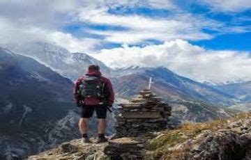 Beautiful Auli Tour Package from Delhi | rishikesh, joshimath, auli ...