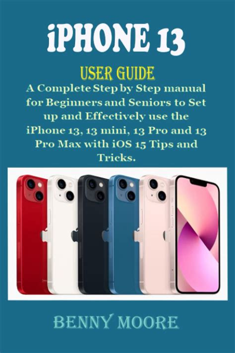 Image result for iPhone 13 Mini Tutorial