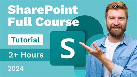 Image result for SharePoint Development Course