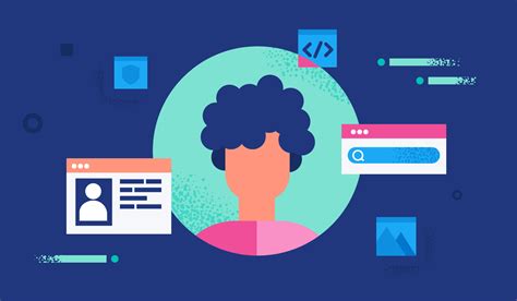 Image result for Elastic Tutorial