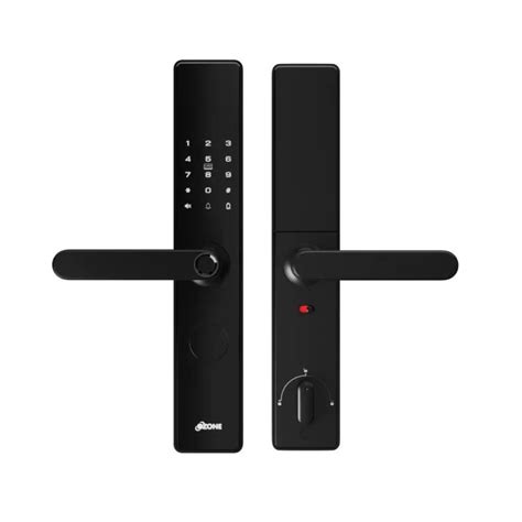 morphy-nxt-2-oz-fdl-02-life-nxt-black