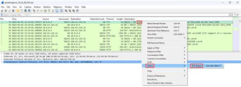 Image result for Packet Capture Network Watcher