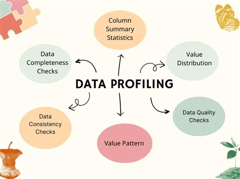 Image result for Data Profiling Tools