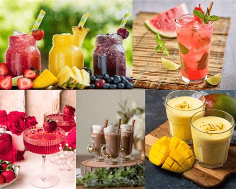 Top 25 Trendy Wedding Welcome Drink Ideas