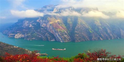 长江三峡美景及沿途主要景点介绍，长江三峡是哪三峡_重庆市