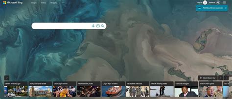 Image result for Bing Free Search Engine