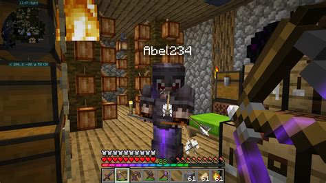 Anarchy Realms 的图像结果