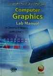 Image result for Computer Graphics Lab Manual