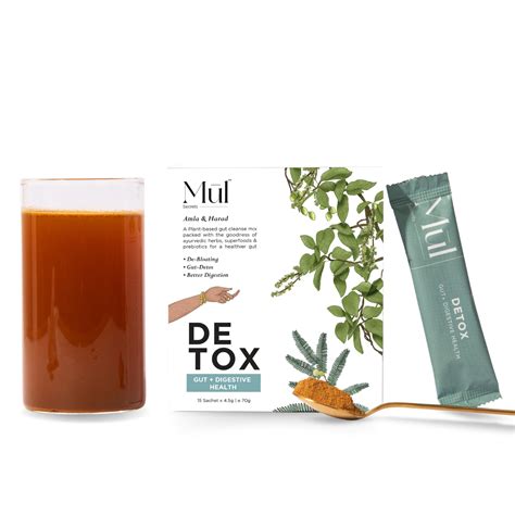 Trusted Skincare Brand | Ayurvedic Skincare & Beauty Products Online ...