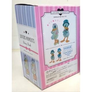 Image result for Tokyo Japan