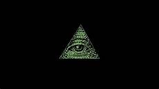 illuminati wallpaper trippy illuminati wallpaper 58 images illuminati wallpaper trippy illuminati wallpaper 58 images