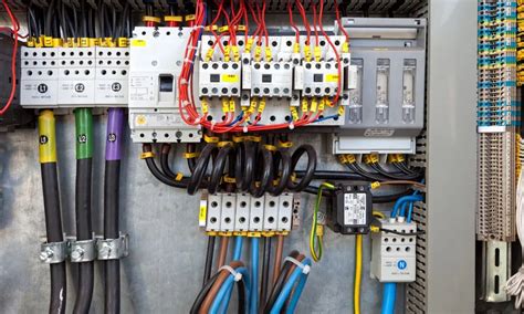 Troubleshooting Control Panel 的图像结果