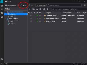 Image result for Embed JavaScript into a PDF That Sends Email When Opened