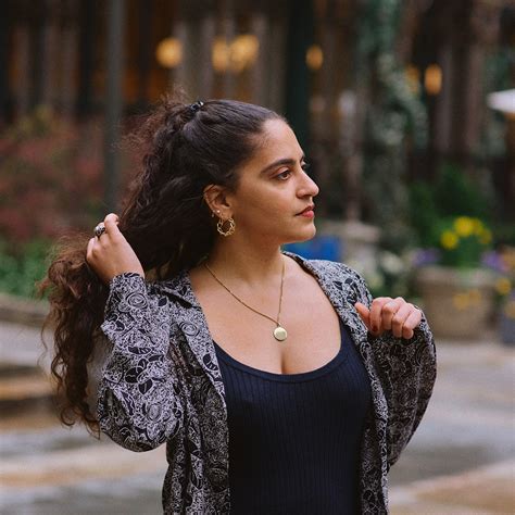 Womanizer Just Unveiled the First-Ever Shower Head Sex Toy | Marie Claire