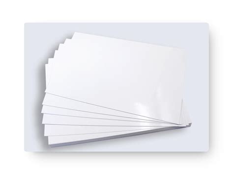 Image result for Printing Paper Quality Types