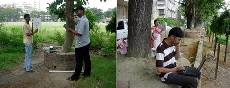 Post-disaster Situation Analysis