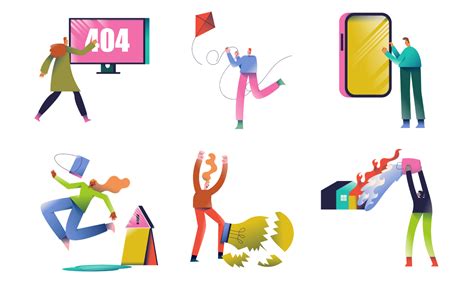 Image result for Gradient Drawing