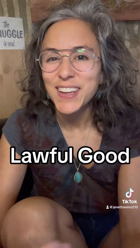 Janet Trevino Cuddler 的图像结果