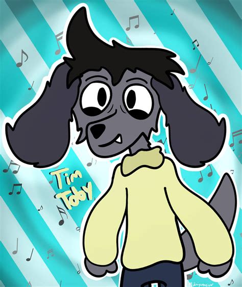 Image result for Tim Toby