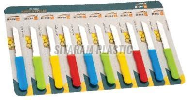 Alto Micro Plus Stainless Steel Knife Manufacturer & Supplier from ...