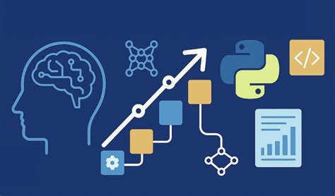Image result for How to Extract Features From Nii Images in Python