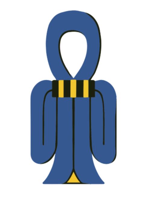 Knowledge Related Sign 的图像结果